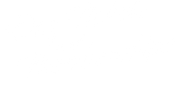 Day tickets and memberships.png